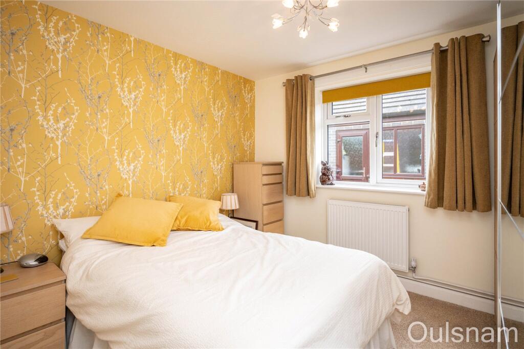 Additional image 14 of The Tryst, Bromsgrove, Worcestershire, B61