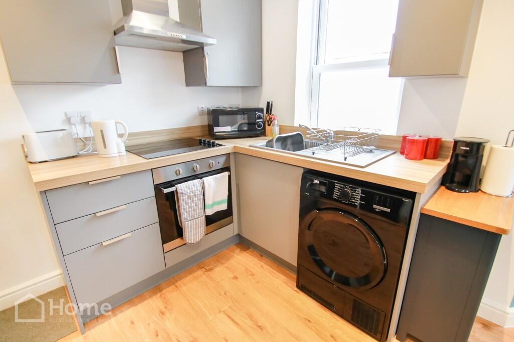 Additional image 7 of Vernon Terrace, Bath, Somerset, BA2