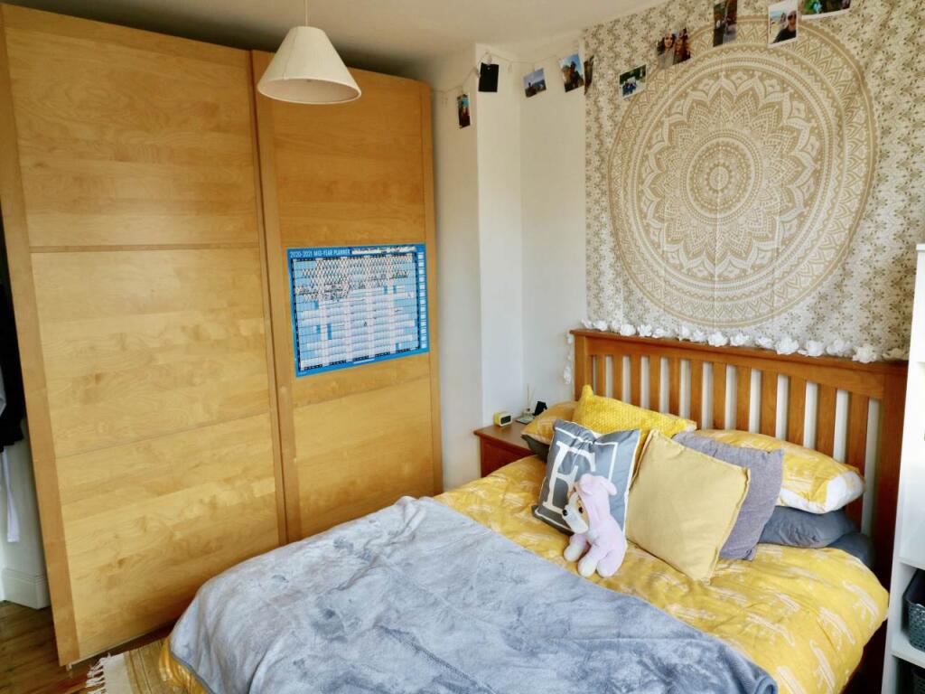 Additional image 9 of Lovell Road, ,