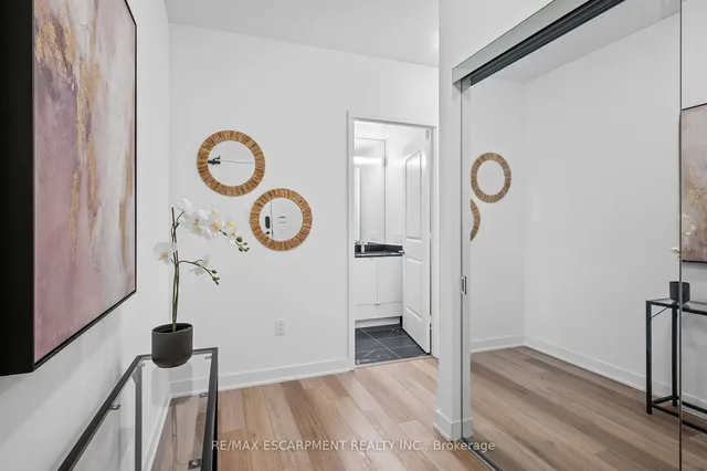 Additional image 5 of 100 Dalhousie St Unit 3001