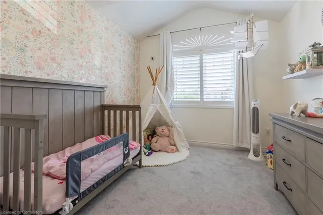 Additional image 12 of 129 Mcmonies Dr