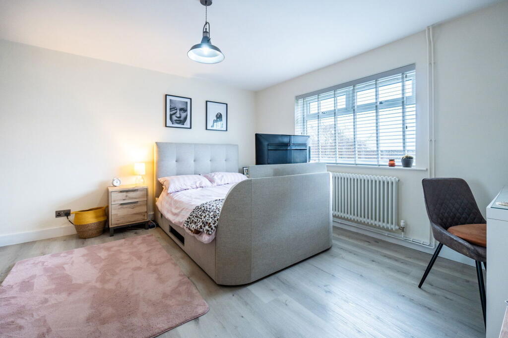 Additional image 17 of Pentwyn Isaf, Energlyn, Caerphilly, CF83 2NR