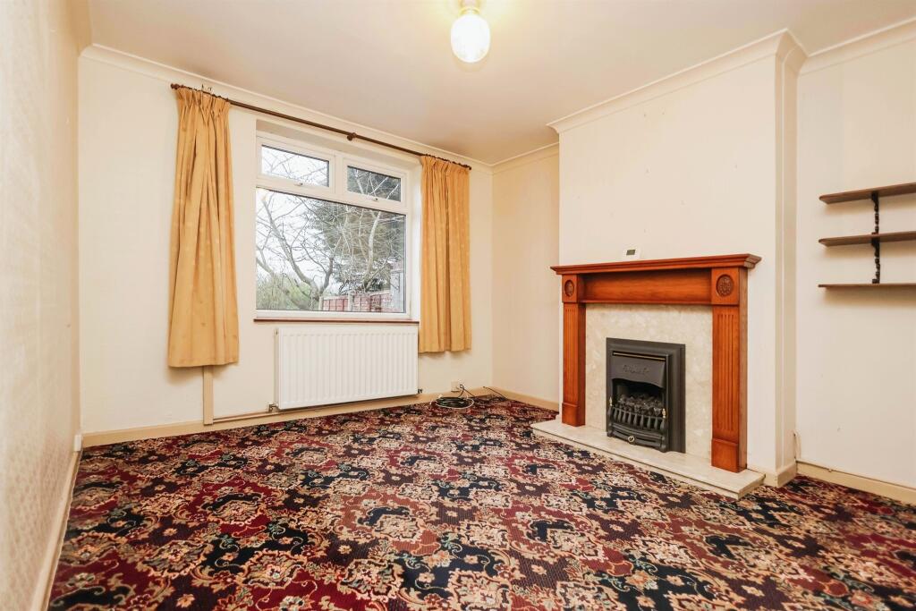 Additional image 4 of Brennand Road, Oldbury