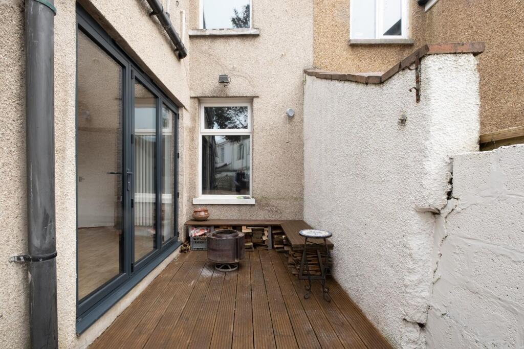 Additional image 27 of Royate Hill, Eastville