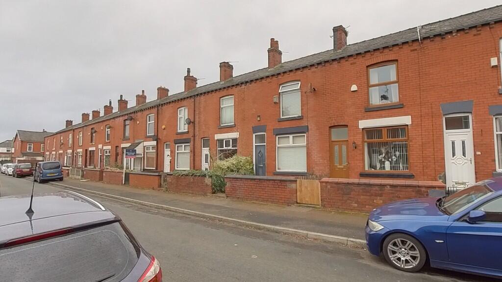 Additional image 27 of Cromer Avenue, Bolton, BL2