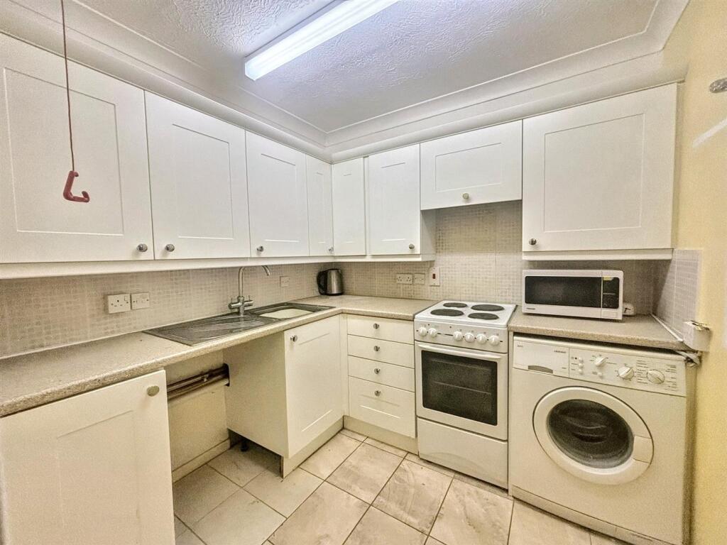 Additional image 17 of Trinity Place, Eastbourne