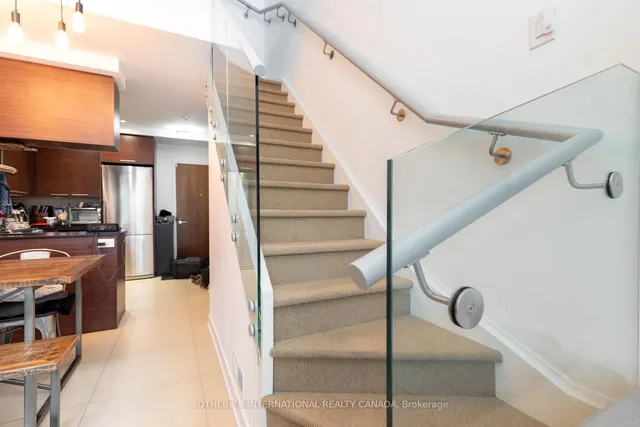 Additional image 10 of 1 Market St Unit 621