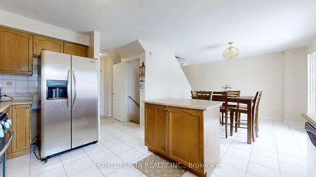 Additional image 15 of 634 Staines Rd