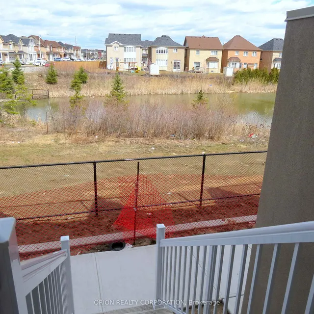 Additional image 28 of 1380 Costigan Rd Unit 122