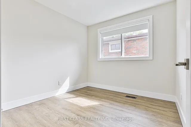 Additional image 21 of 24 Fintona Ave