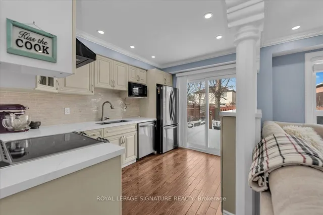 Additional image 14 of 16 Nectarine Cres