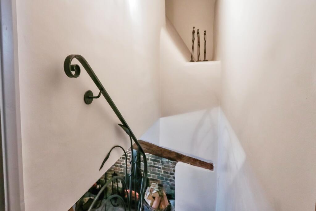 Additional image 16 of Butt Lane, Wareham, BH20