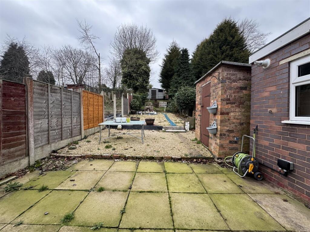 Additional image 30 of Calshot Road, Great Barr, Birmingham