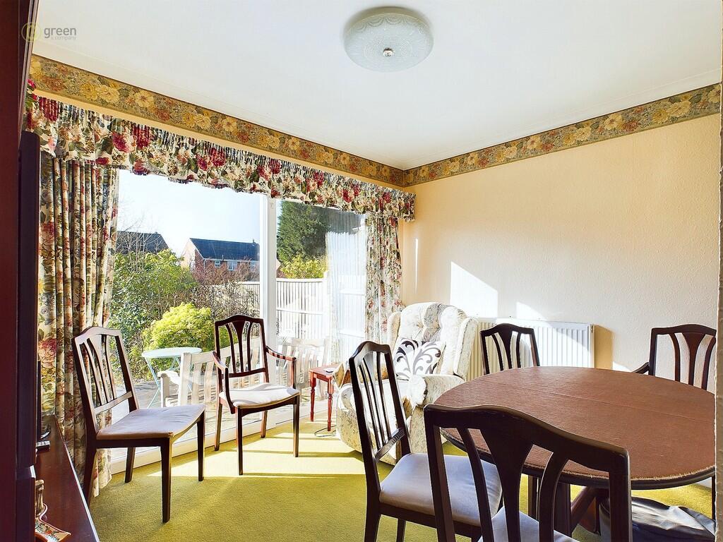 Additional image 7 of Moor Meadow Road, Sutton Coldfield