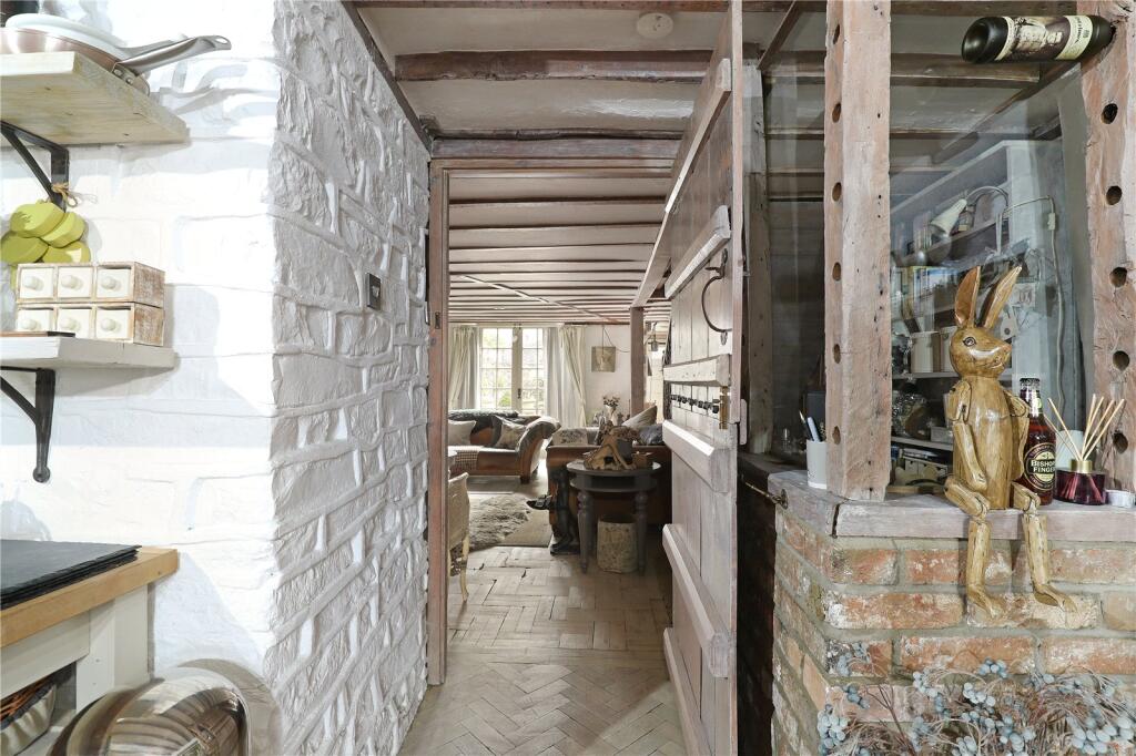 Additional image 7 of Elm Tree Road, Locking, Weston-super-Mare, Somerset, BS24