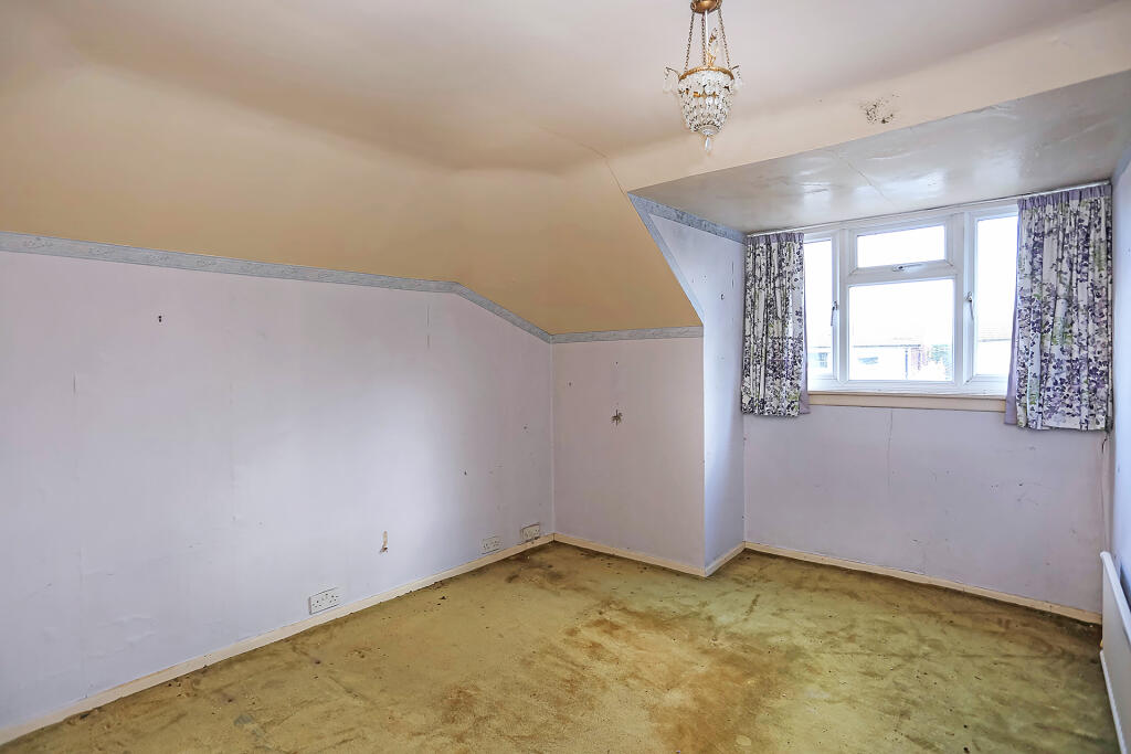 Additional image 13 of High Street, Hampton-in-Arden, Solihull