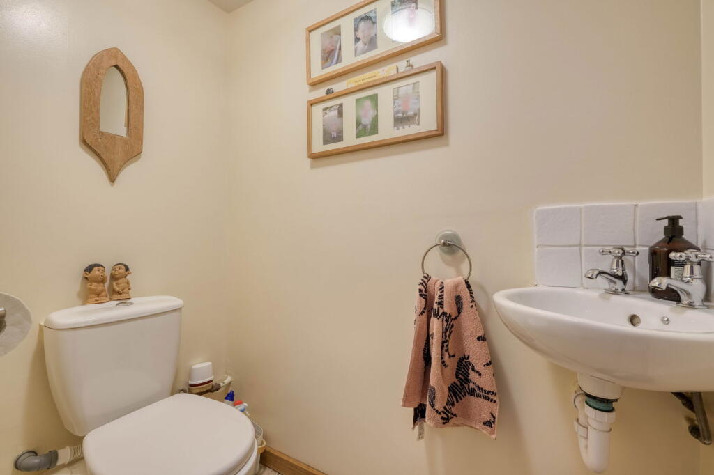 Additional image 13 of Midland Road, Cotteridge, Birmingham, B30 2EY