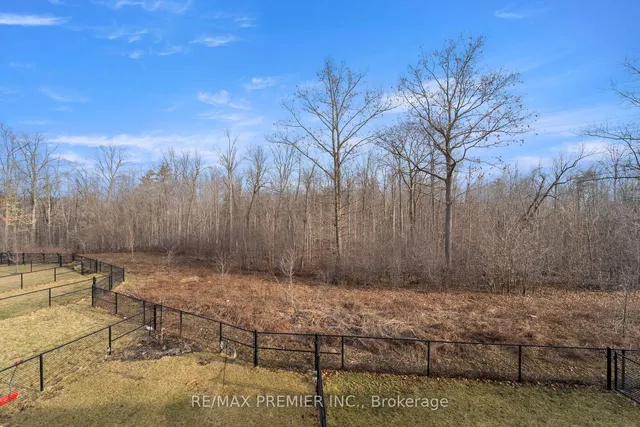 Additional image 36 of 29 Oliana Way