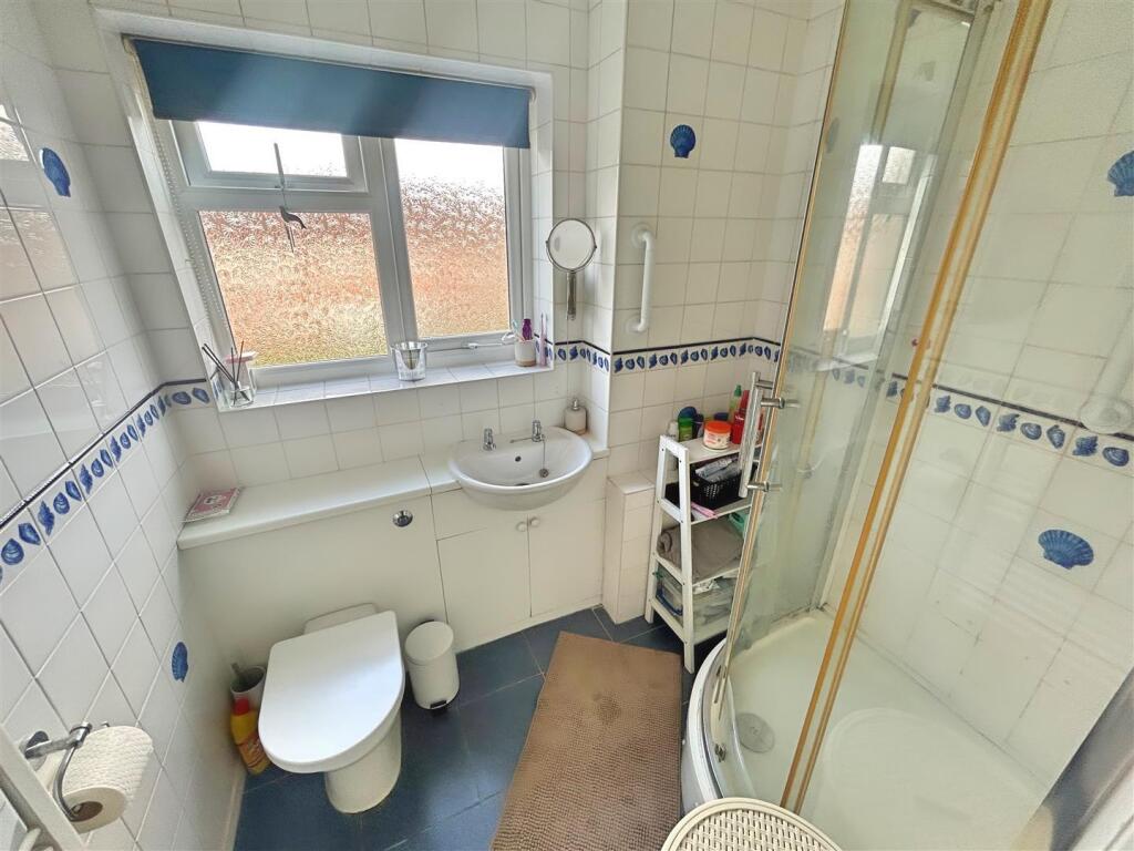 Additional image 9 of Deeplow Close, Sutton Coldfield