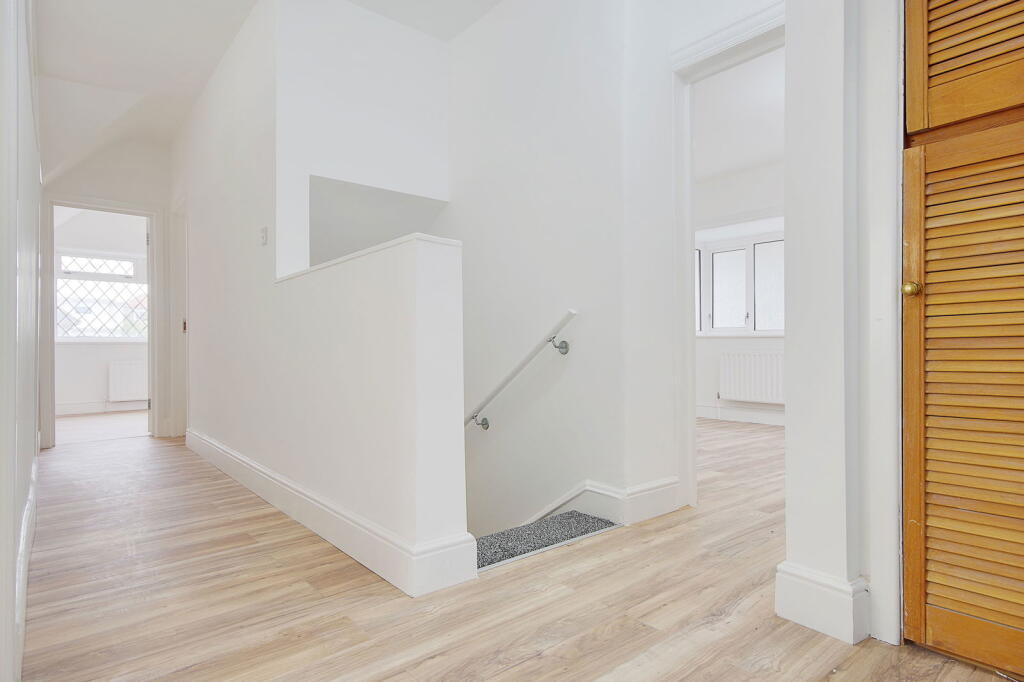 Additional image 24 of Southern Road, Bournemouth, BH6 3SS