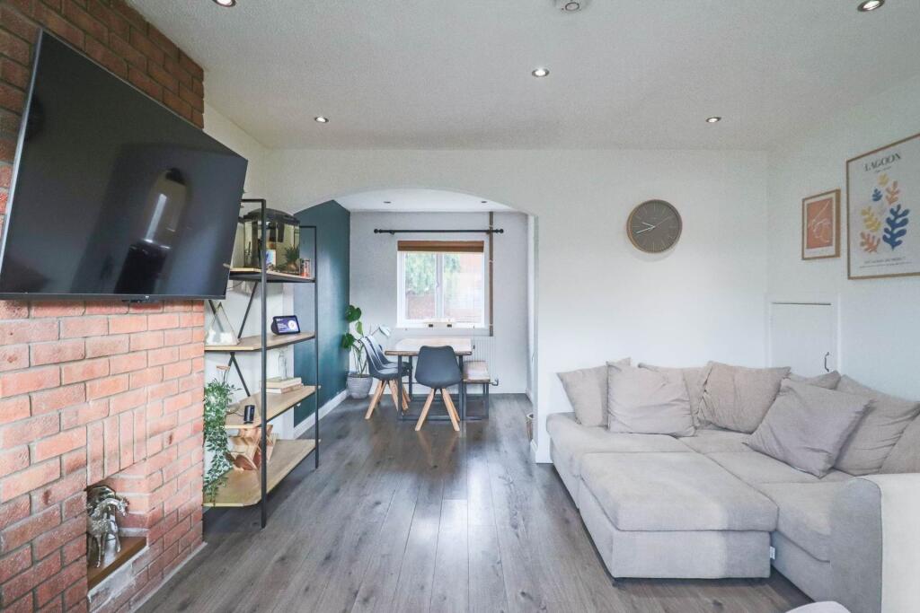 Additional image 18 of Lisle Road, North Worle - Ideal First Time Buy