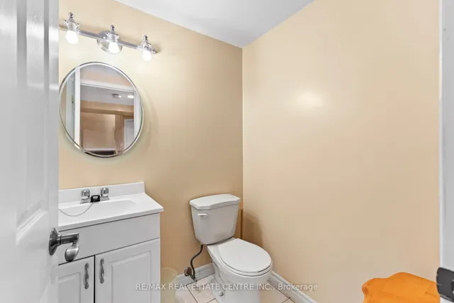 Additional image 30 of 1 Jasmine Sq