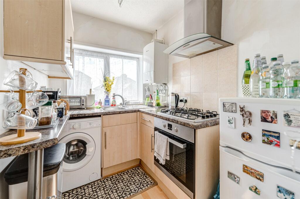Additional image 4 of Annweir Avenue, Lancing, West Sussex, BN15