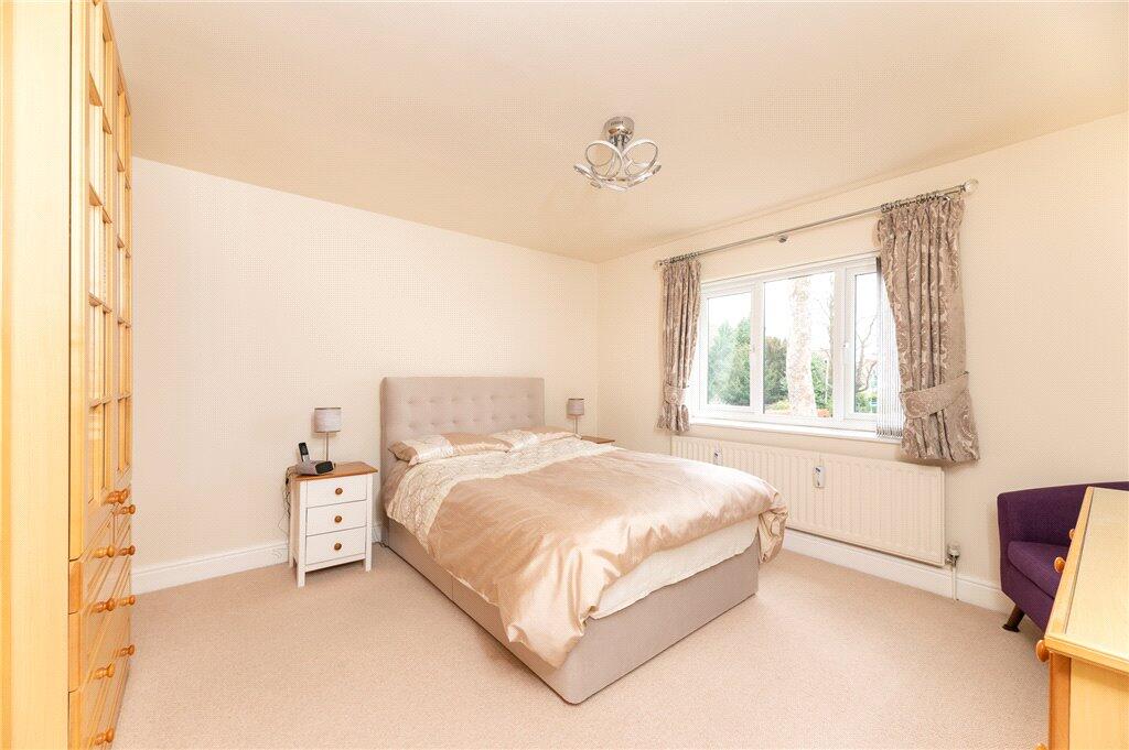 Additional image 28 of Wingfield Court, Bingley, BD16