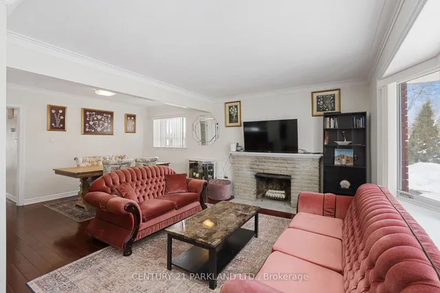 Additional image 3 of 14 Maxim Cres