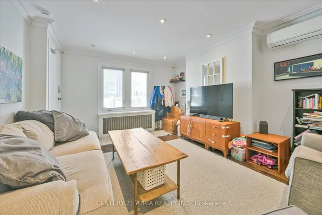 Additional image 19 of 63 Burnaby Blvd