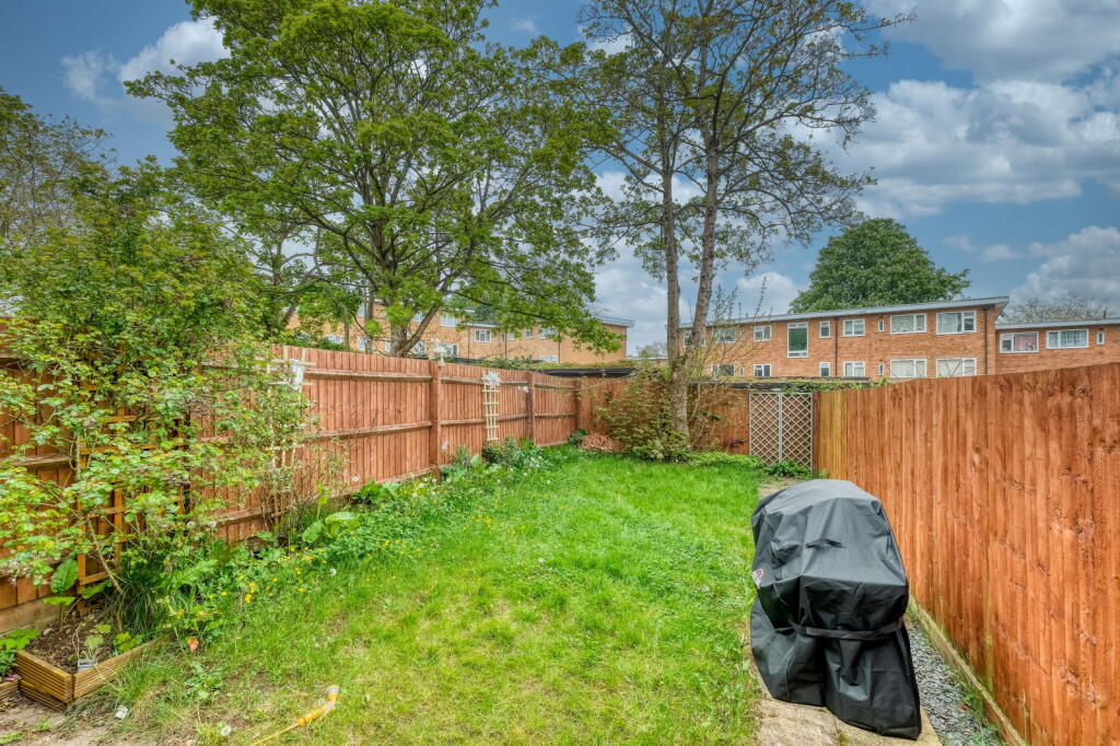 Additional image 19 of New House Farm Drive, Northfield, Birmingham, B31 2FW