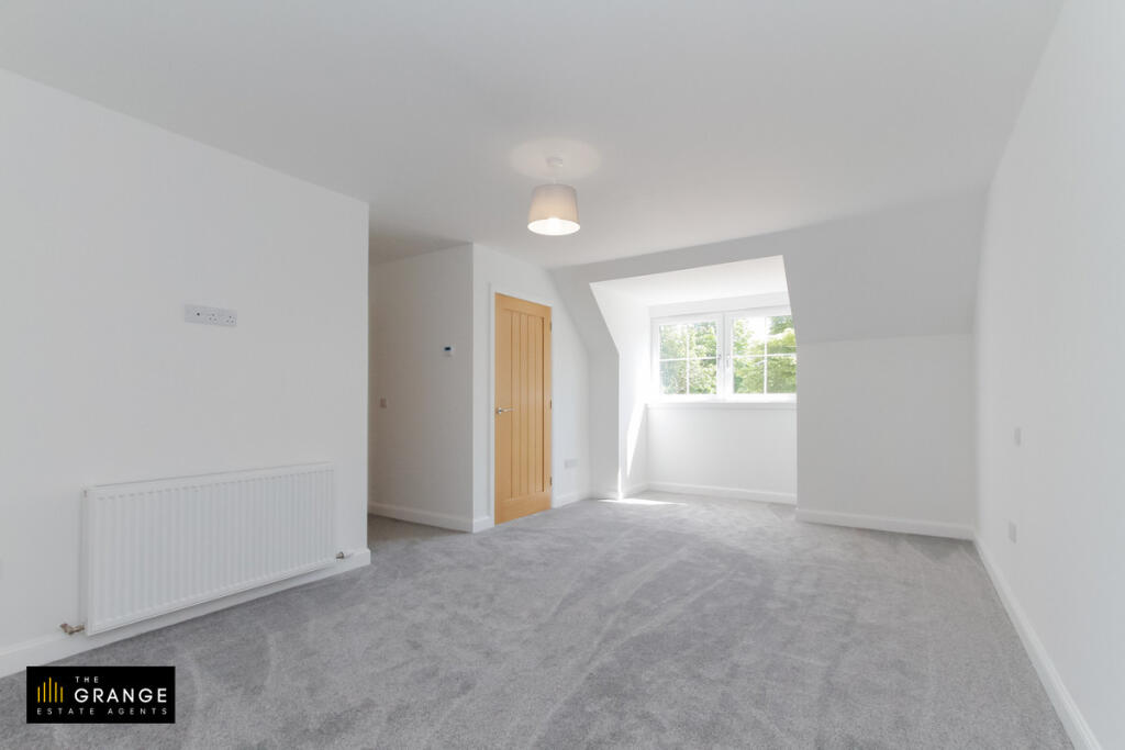 Additional image 26 of Cornhill, Moray, AB45