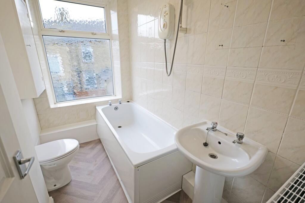 Additional image 11 of Bank Street, Barnoldswick, BB18