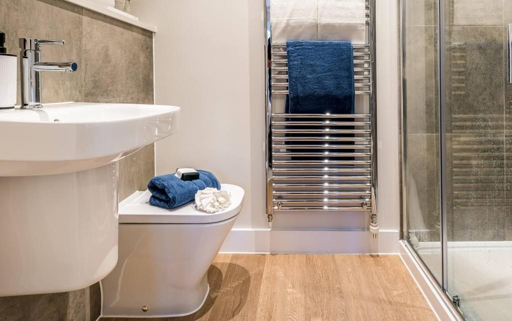 Additional image 8 of Regal Lane,
Soham,
CB7 5BA