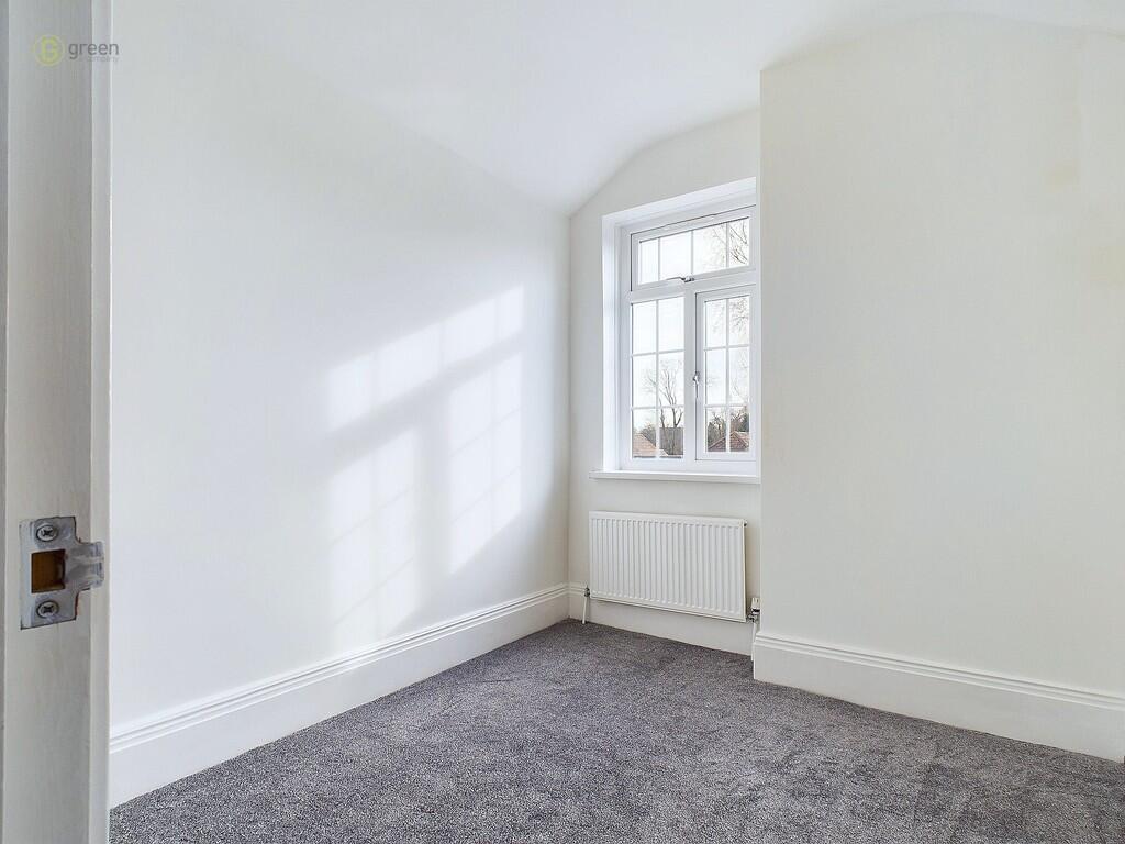 Additional image 13 of Jockey Road, Boldmere