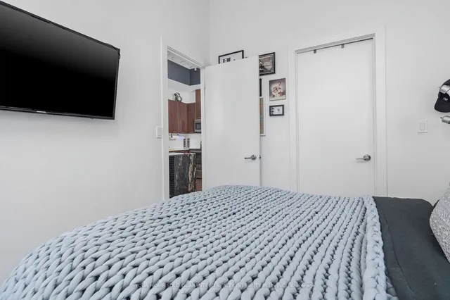 Additional image 17 of 20 Bruyeres Mews Unit 705