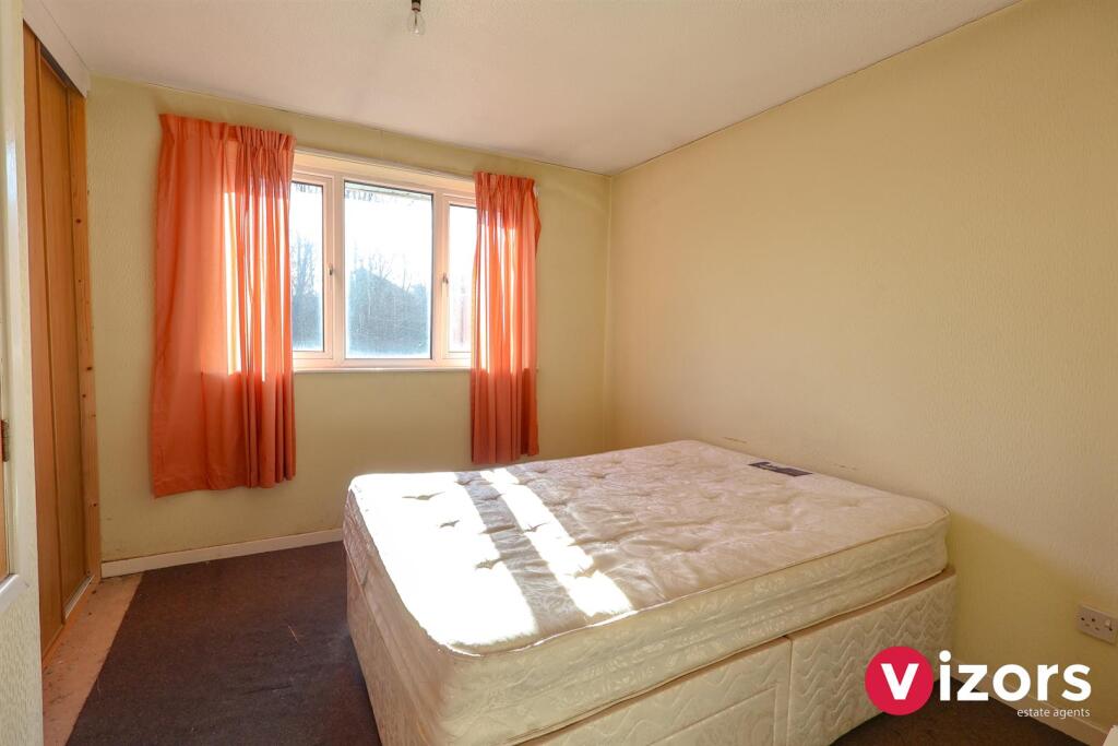 Additional image 5 of Abbotswood Close, Winyates Green, Redditch