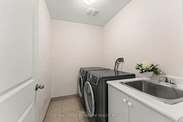 Additional image 30 of 3453 Fourth Line