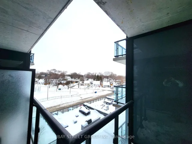 Additional image 18 of 7 Smith Cres Unit 401