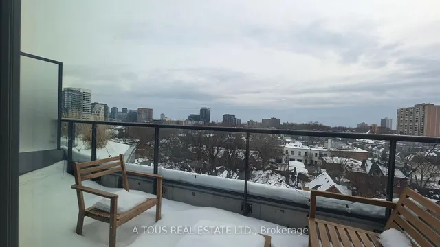 Additional image 12 of 57 Brock Ave Unit 706