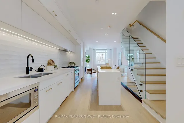 Additional image 8 of 15 Flax Field Lane