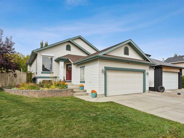 Additional image 3 of 10 SE Tuscany Meadows Cmn NW, Calgary, AB T3L 2L2