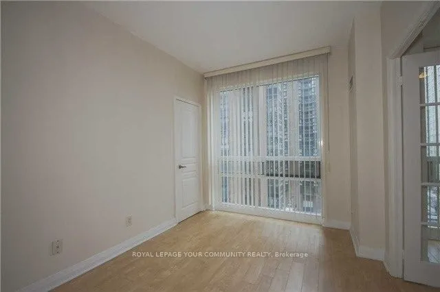 Additional image 8 of 1121 Bay St Unit 702