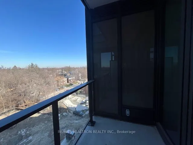 Additional image 18 of 250 Lawrence Ave Unit 701