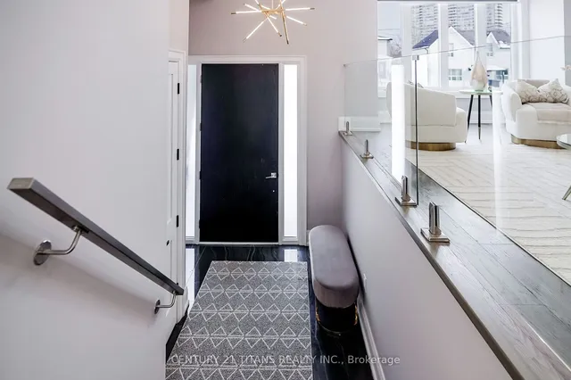 Additional image 2 of 90 A Granger Ave