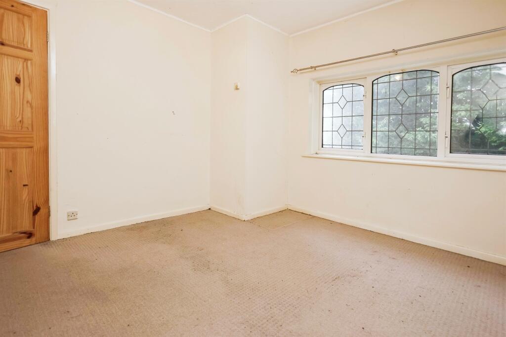 Additional image 10 of Ashburton Road, Birmingham