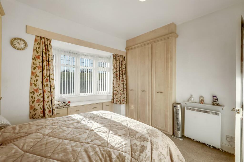 Additional image 10 of Priory Villas, Richmond