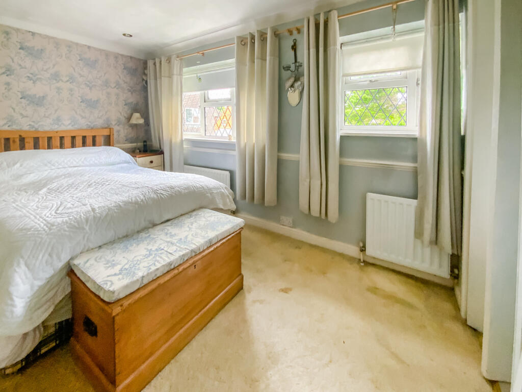 Additional image 7 of Stephens Close, Ringmer, BN8