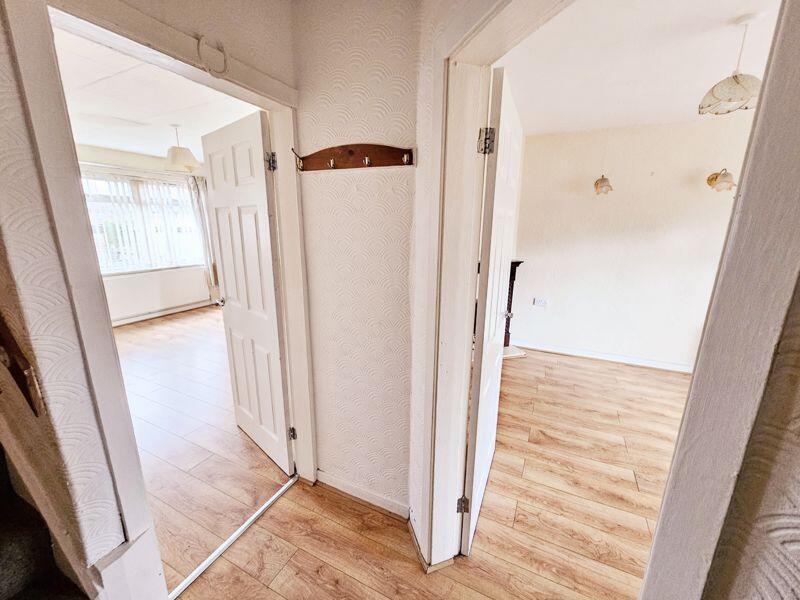 Additional image 5 of Bracebridge Road, Erdington, Birmingham, B24 8JG