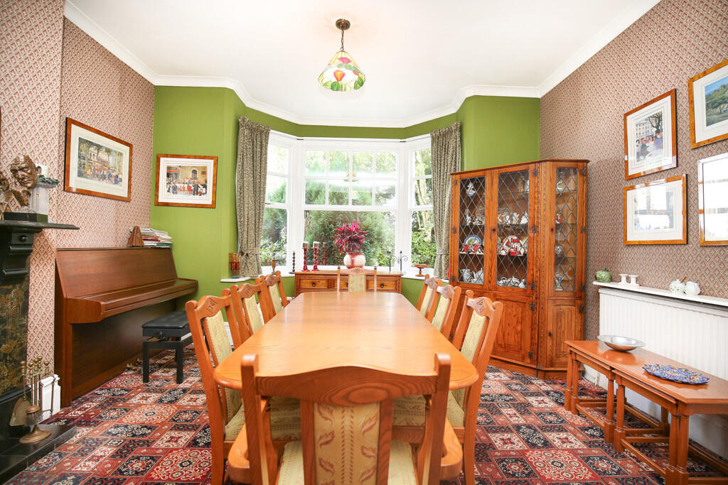 Additional image 13 of Robeys Lane, Tamworth